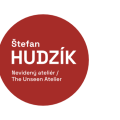 Hudzik red