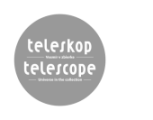 teleskop 3D_mensie